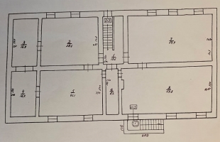 Artilērijas - Attēls