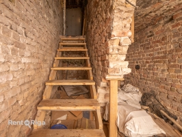 Artilērijas - Attēls