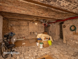 Artilērijas - Attēls