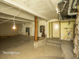 Artilērijas - Attēls