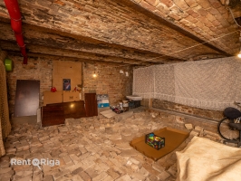 Artilērijas - Attēls