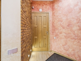 Bruņinieku 28 - Attēls