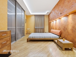 Bruņinieku 28 - Attēls