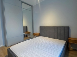 Elizabetes 89 - Attēls