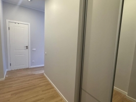 Elizabetes 89 - Attēls