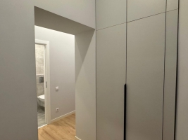 Elizabetes 89 - Attēls