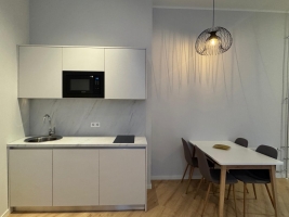 Elizabetes 89 - Attēls