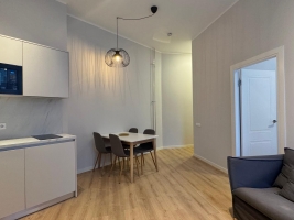 Elizabetes 89 - Attēls