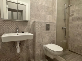 Elizabetes 89 - Attēls