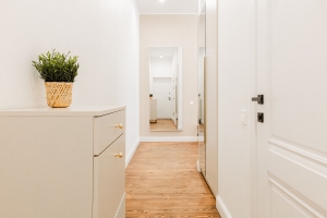 Dzirnavu 20 - Attēls