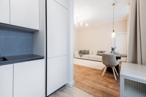 Dzirnavu 20 - Attēls