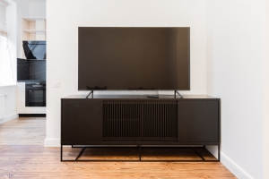 Dzirnavu 20 - Attēls