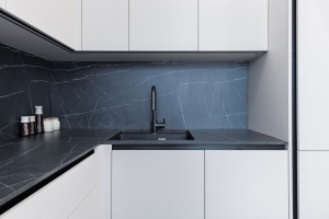 Dzirnavu 20 - Attēls