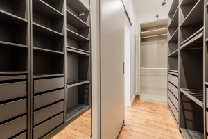 Dzirnavu 20 - Attēls