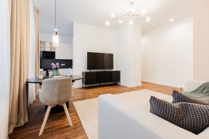 Dzirnavu 20 - Attēls