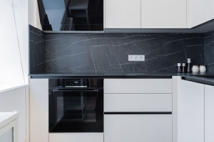 Dzirnavu 20 - Attēls