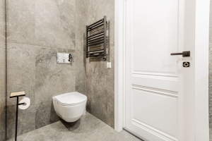 Dzirnavu 20 - Attēls