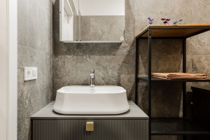 Dzirnavu 20 - Attēls