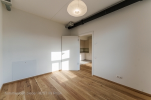 Eduarda Smiļģa 25 - Attēls