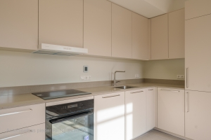 Eduarda Smiļģa 25 - Attēls