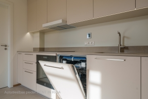 Eduarda Smiļģa 25 - Attēls