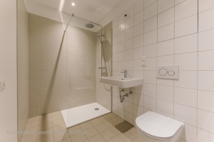 Eduarda Smiļģa 25 - Attēls