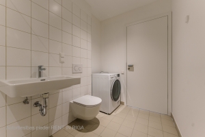 Eduarda Smiļģa 25 - Attēls