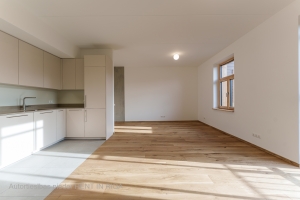 Eduarda Smiļģa 25 - Attēls