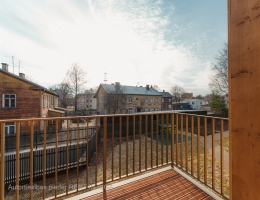 Eduarda Smiļģa 25 - Attēls