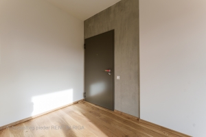 Eduarda Smiļģa 25 - Attēls