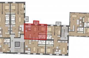 Eduarda Smiļģa 25 - Attēls