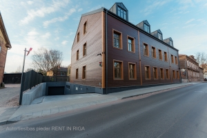 Eduarda Smiļģa 25 - Attēls