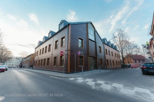 Eduarda Smiļģa 25 - Attēls