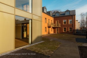 Eduarda Smiļģa 25 - Attēls