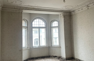 Brīvības 68 - Attēls