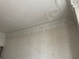 Brīvības 68 - Attēls