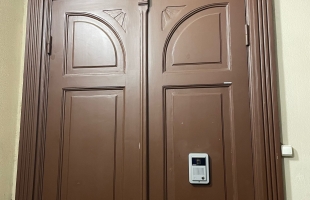 Brīvības 68 - Attēls