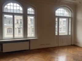 Brīvības 68 - Attēls