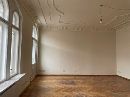 Brīvības 68 - Attēls