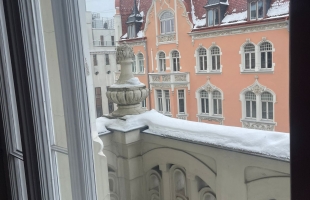 Brīvības 68 - Attēls