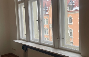 Brīvības 68 - Attēls