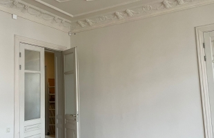 Brīvības 68 - Attēls