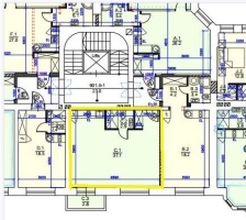 Brīvības 68 - Attēls