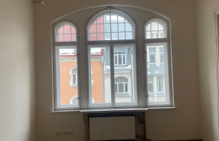 Brīvības 68 - Attēls