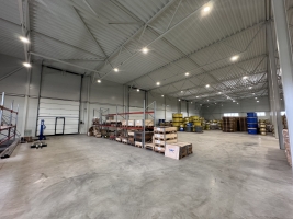 Rītausmas - Attēls