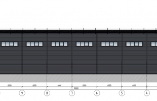 Rītausmas - Attēls