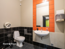 Skolas - Изображение