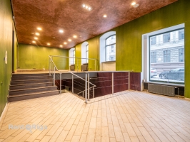 Skolas - Изображение