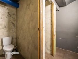 Skolas - Изображение