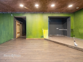 Skolas - Изображение